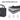 Jackery Sac de transport pour Explorer 2000 v2/1000 v2/1000 Pro (M)