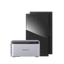 Jackery SolarVault 3 Pro