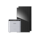 Jackery SolarVault 3 Pro
