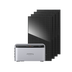 Jackery SolarVault 3 Pro