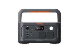 Jackery Explorer 500 v2 Station électrique portable