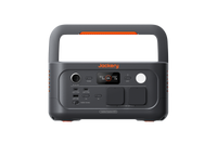 Jackery Explorer 500 v2 Station électrique portable