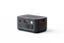Jackery Générateur Solaire 500 v2