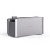 Jackery SolarVault 3 BP2500 batterie additionnelle