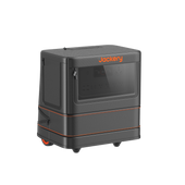Jackery Housse de protection