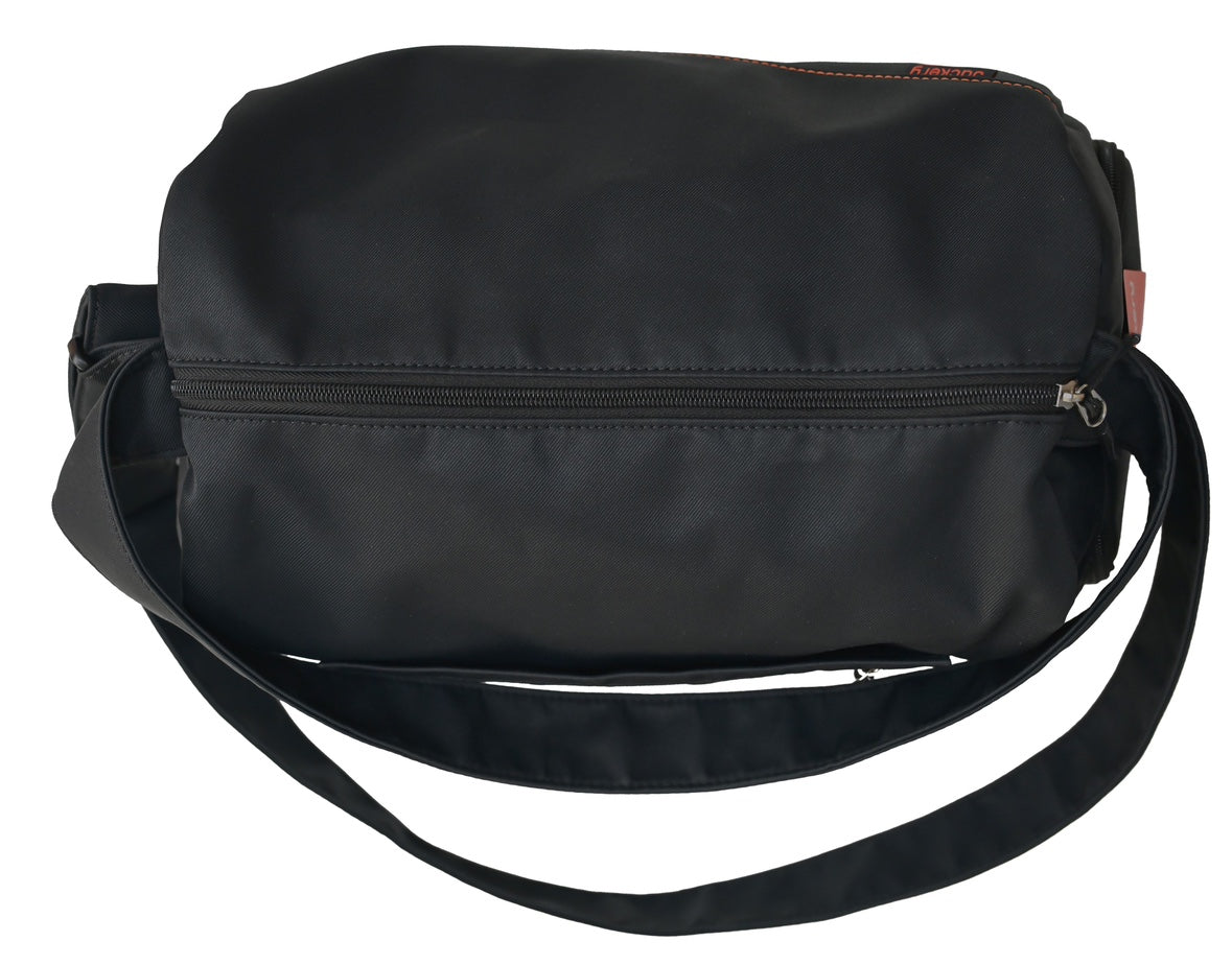 Jackery Sac bandoulière d’extérieur