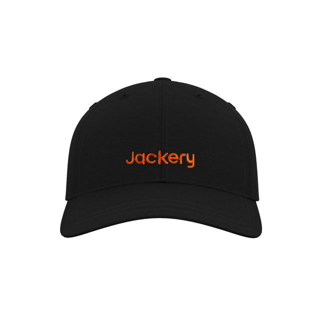 Casquette de baseball