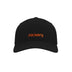 Casquette de baseball