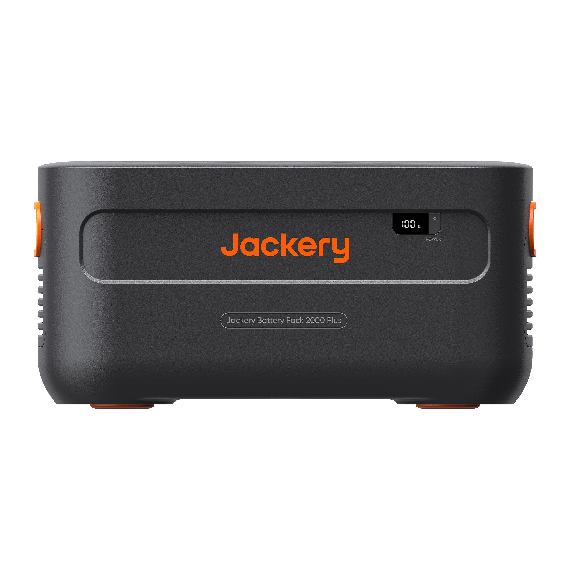 Jackery Batterie externe 2000 Plus – Jackery FR