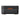 Jackery Batterie externe 2000 Plus