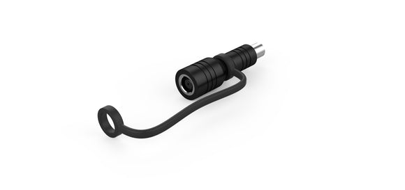 Jackery Adapteur DC8020 vers DC7909