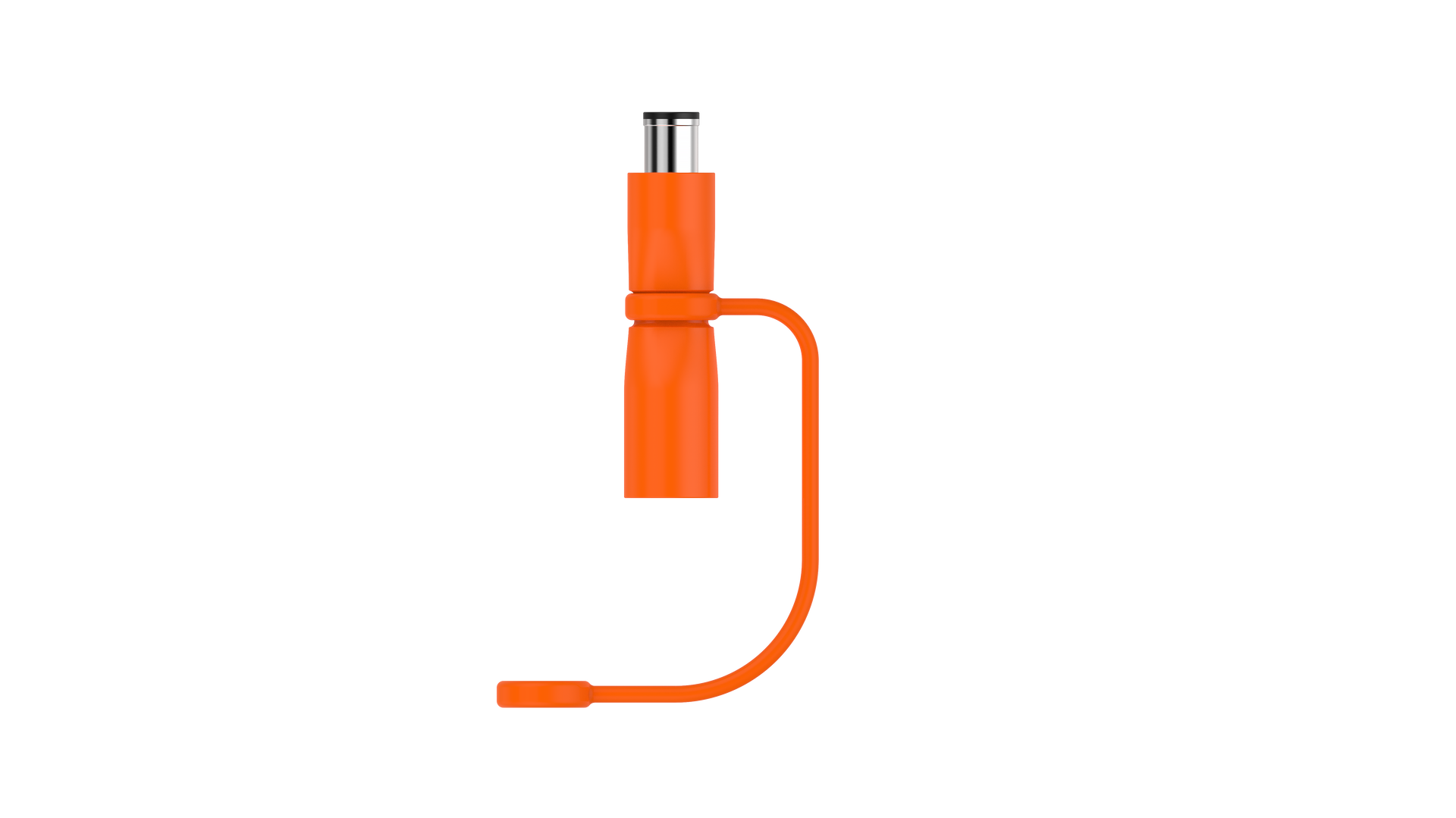 Jackery Adapteur DC8020 vers DC7909