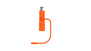 Jackery Adapteur DC8020 vers DC7909