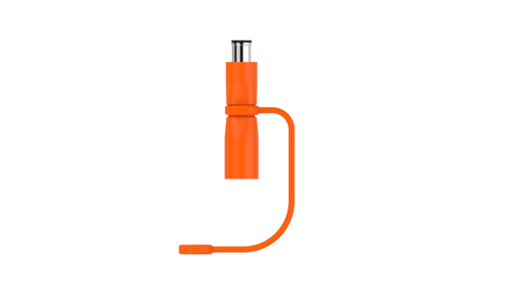Jackery Adapteur DC8020 vers DC7909