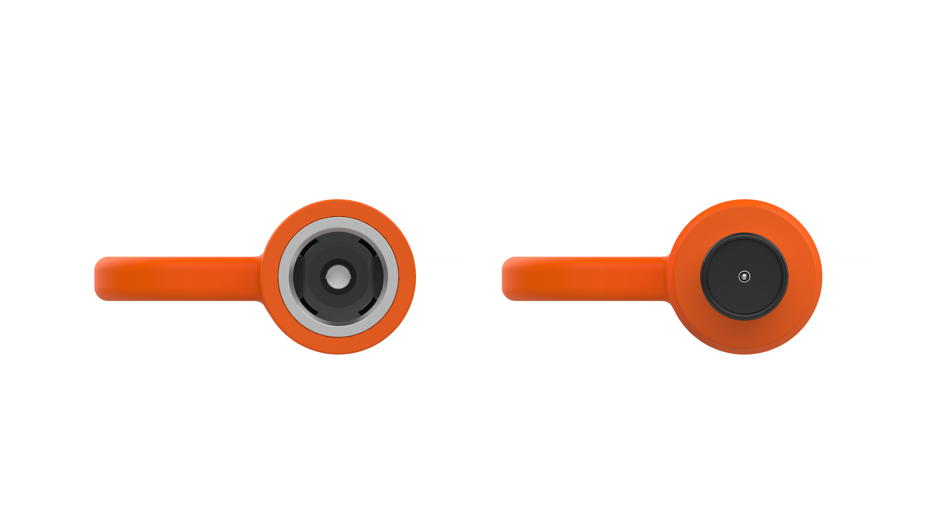 Jackery Adapteur DC8020 vers DC7909