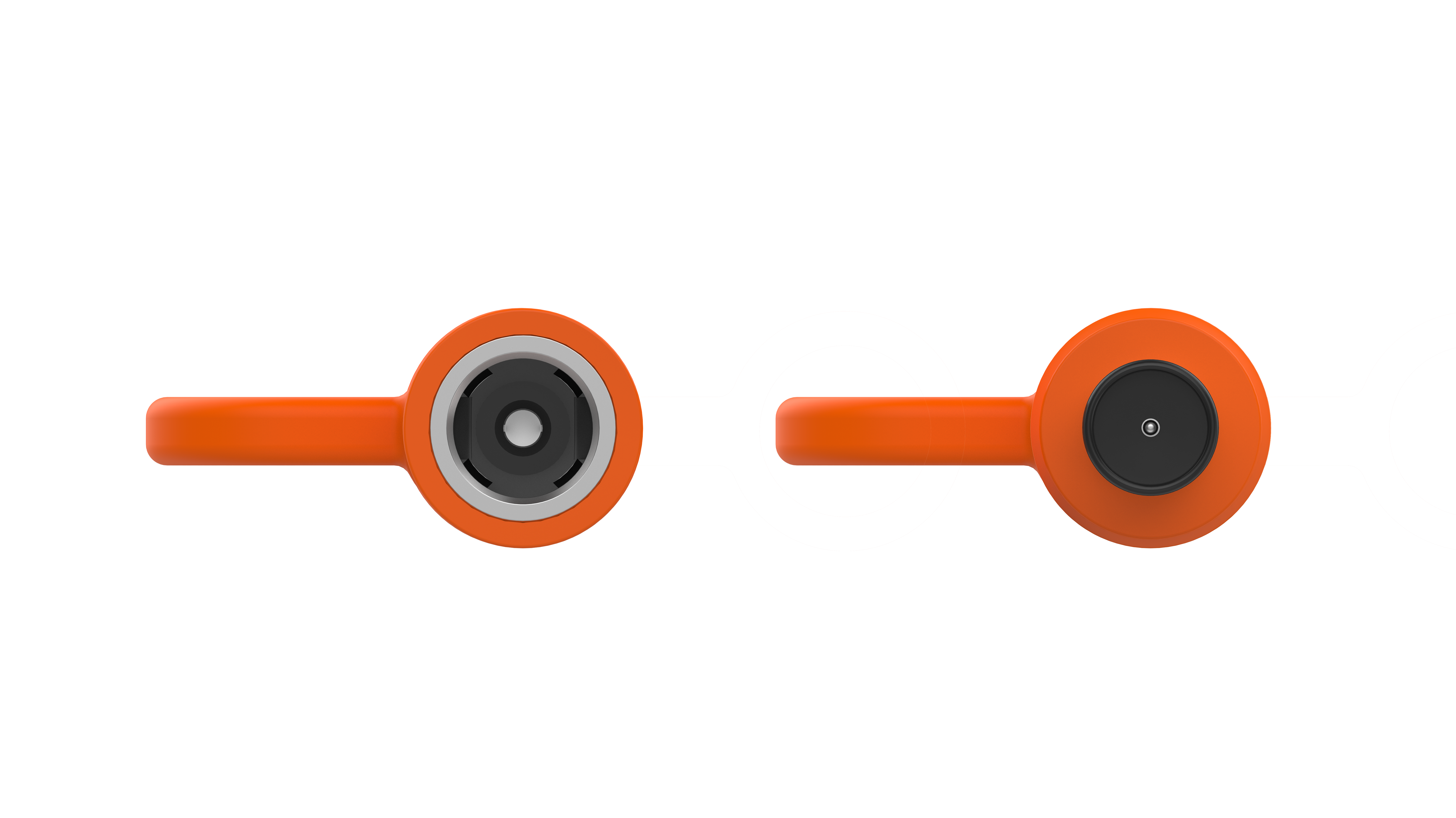 Jackery Adapteur DC8020 vers DC7909