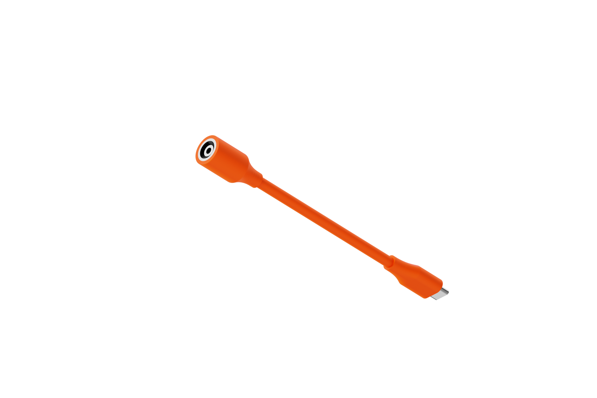 Jackery Adaptateur DC8020 vers USB-C