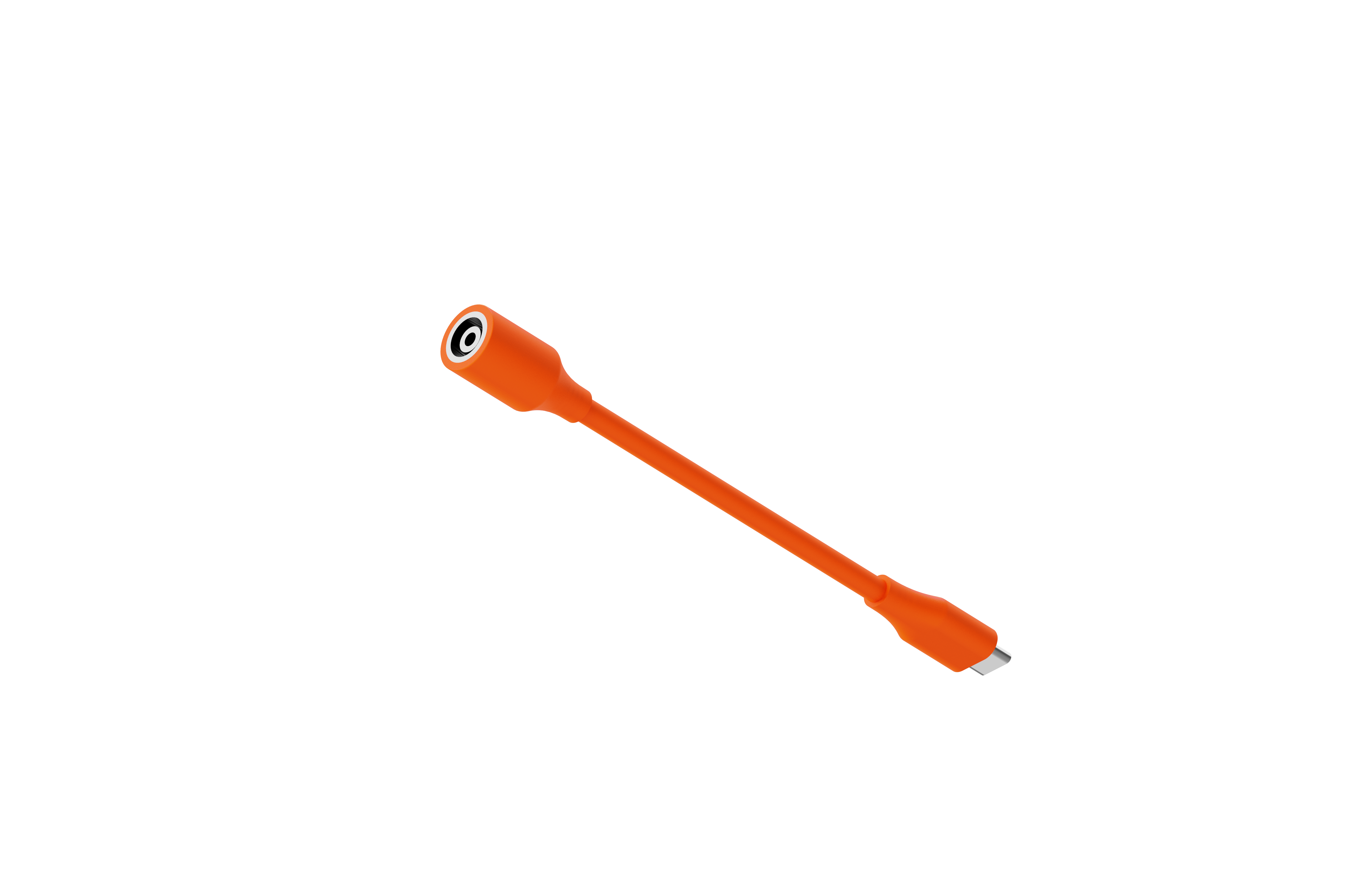Jackery Adapteur DC8020 vers USB-C