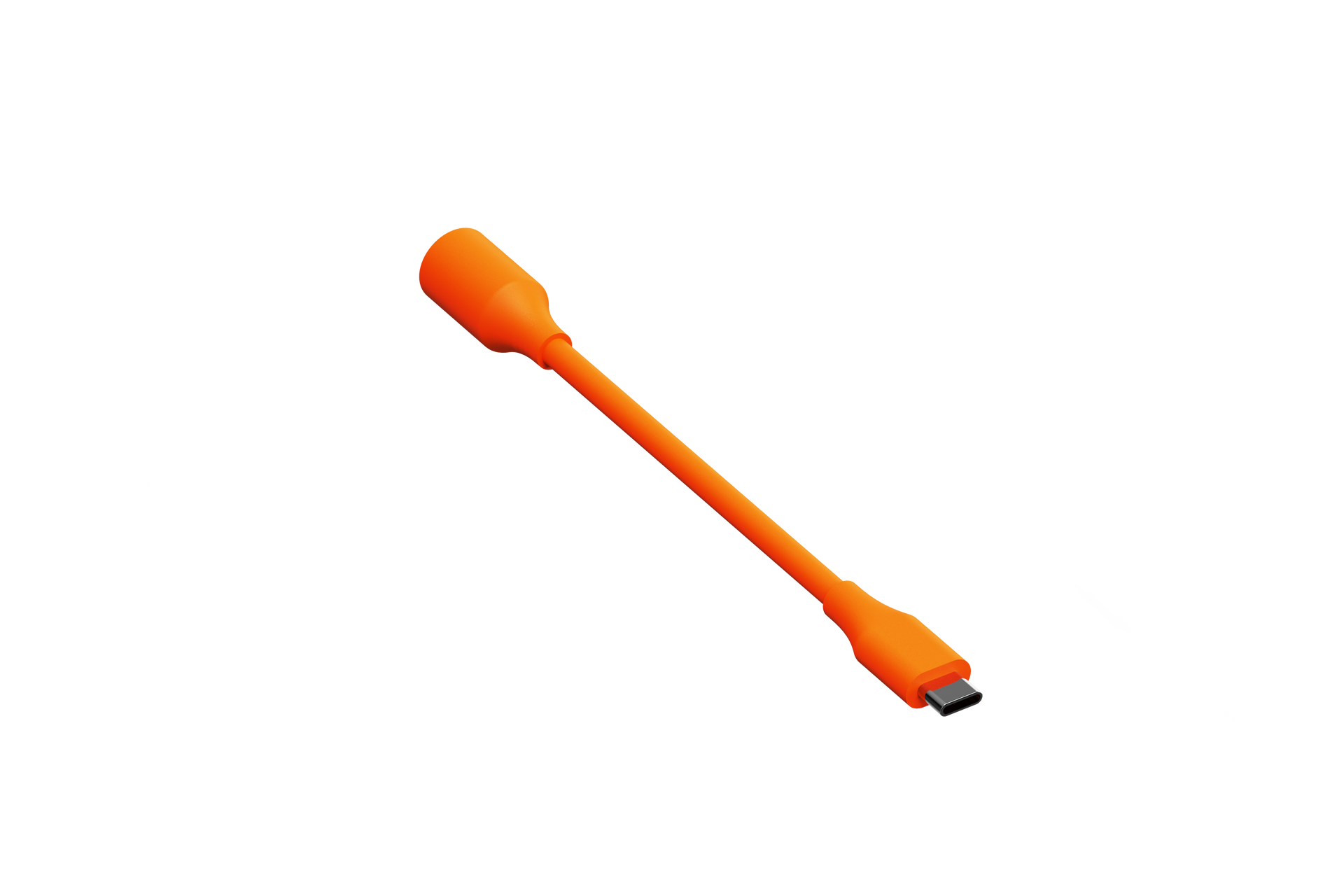 Jackery Adaptateur DC8020 vers USB-C