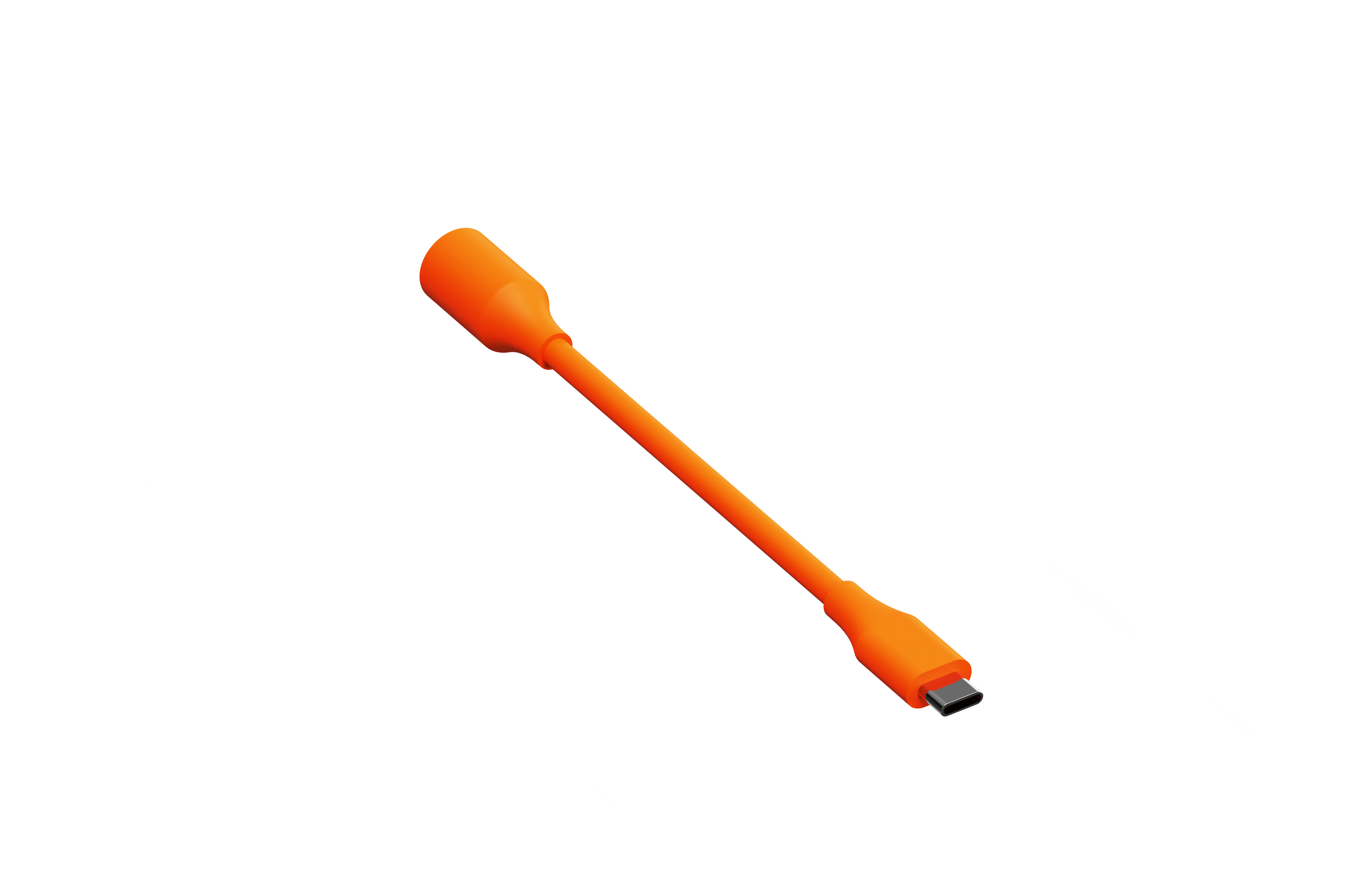 Jackery Adapteur DC8020 vers USB-C