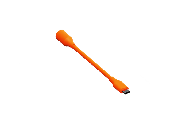 Jackery Adapteur DC8020 vers USB-C