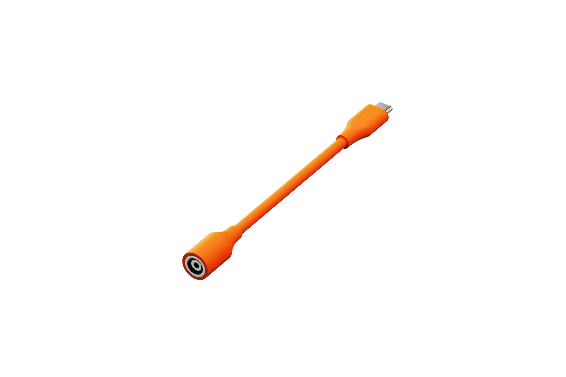 Jackery Adaptateur DC8020 vers USB-C