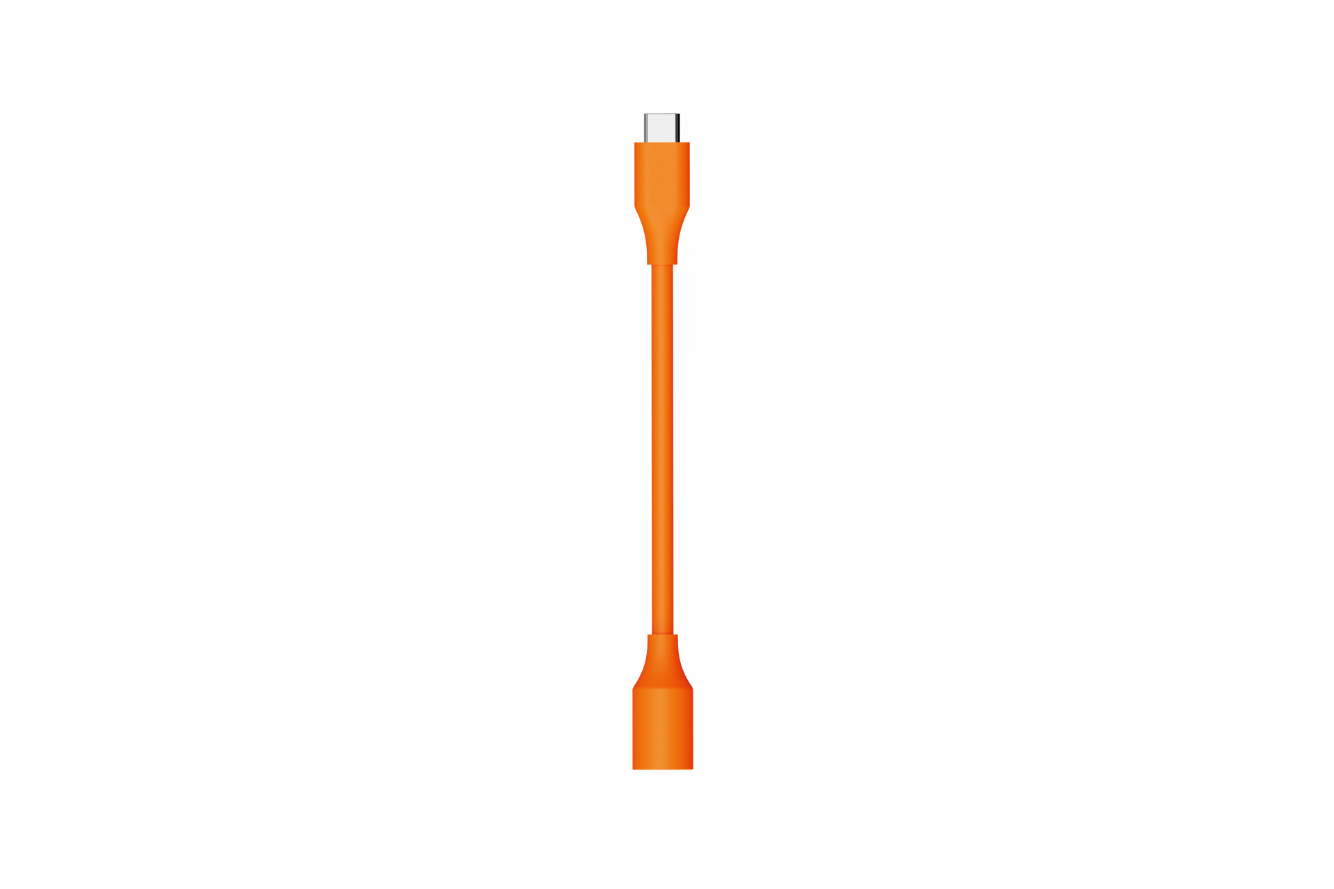 Jackery Adaptateur DC8020 vers USB-C