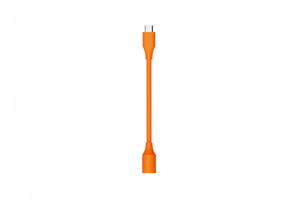 Jackery Adaptateur DC8020 vers USB-C