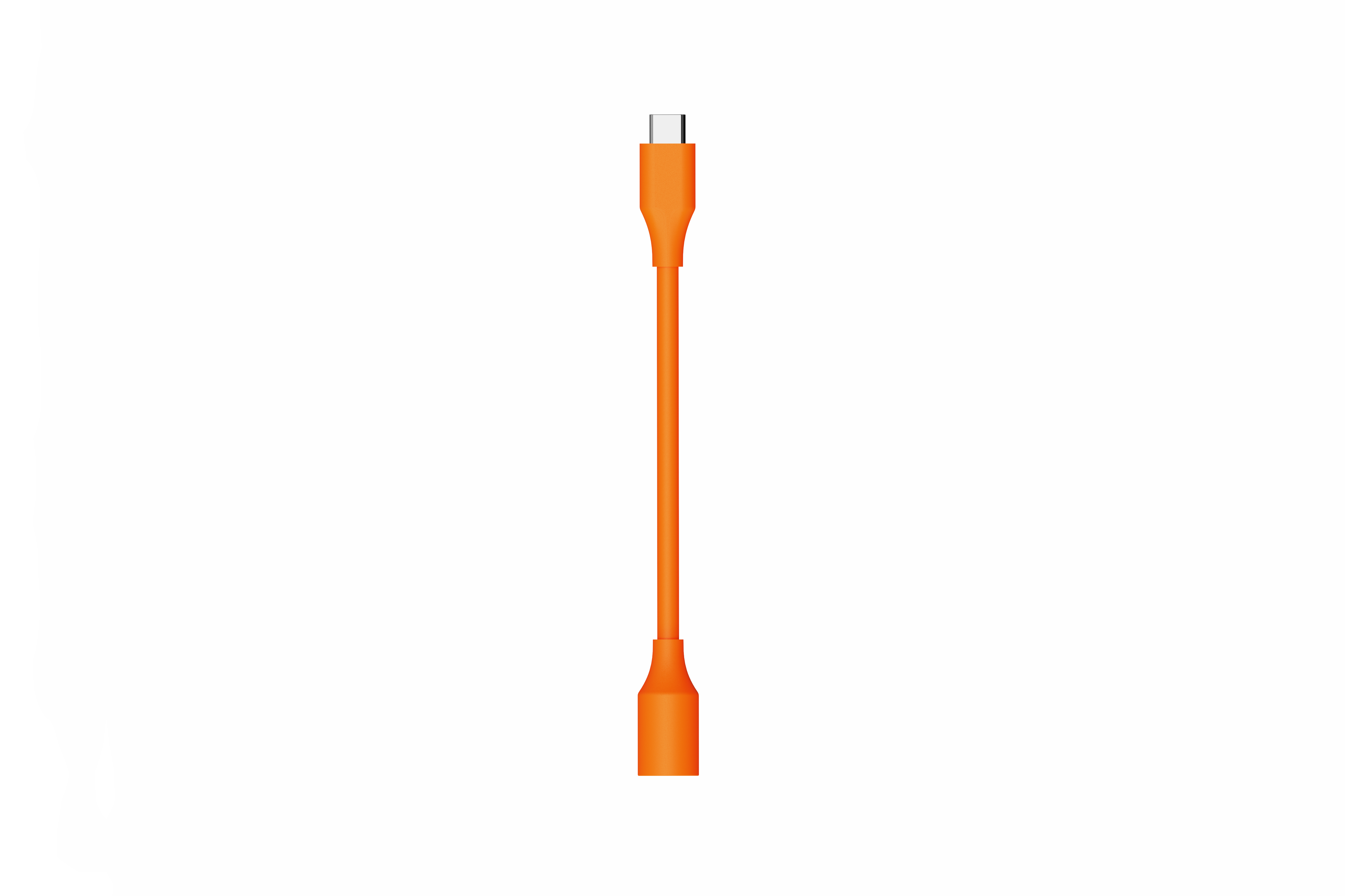 Jackery Adapteur DC8020 vers USB-C