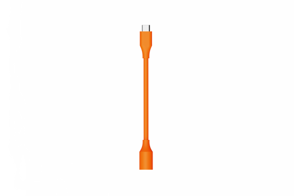 Jackery Adapteur DC8020 vers USB-C