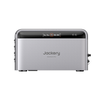 SolarVault 3 Pro / x0 / 500W