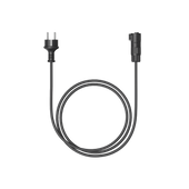 Jackery Câble AC (10m)