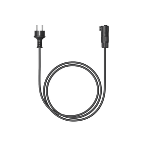 Jackery Câble AC (10m)