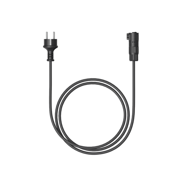 Jackery Câble AC (10m)
