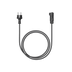 Jackery Câble AC (10m)