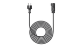 Jackery Câble d'extension CA (15 mètres)