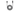 Jackery Câble d'extension CA (15 mètres)