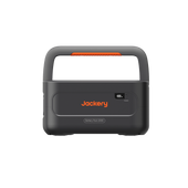Batterie d'extension 2000 Plus v2