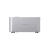 Jackery SolarVault 3 BP2500 batterie additionnelle