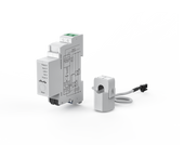 Shelly Pro EM 50 Compteur électrique intelligent