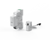 Shelly Pro EM 50 Compteur électrique intelligent