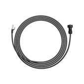 Jackery Câble Ethernet étanche (10m)