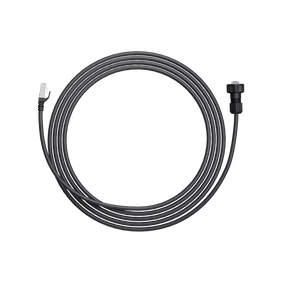 Jackery Câble Ethernet étanche (10m)