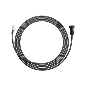 Jackery Câble Ethernet étanche (10m)