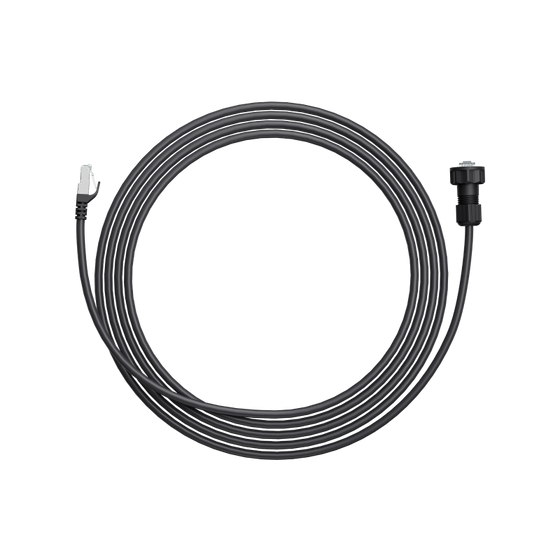 Jackery Câble Ethernet étanche (10m)