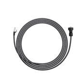 Jackery Câble Ethernet étanche (10m)