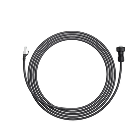 Jackery Câble Ethernet étanche (10m)