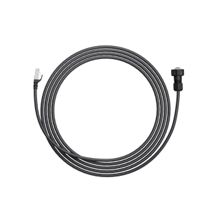 Jackery Câble Ethernet étanche (10m)