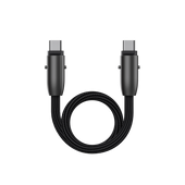 Câble de charge 140 W tout-en-un Jackery pour Explorer 300D