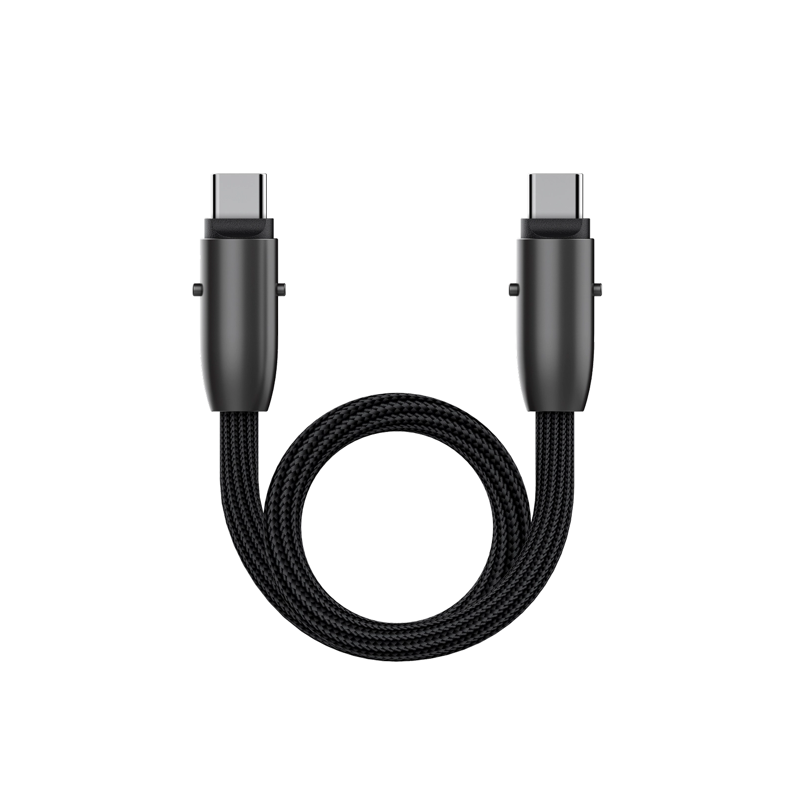 Câble de charge 140 W tout-en-un Jackery pour Explorer 300D